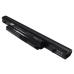 Batteria notebook Acer Aspire 5820TG-438G64MN
