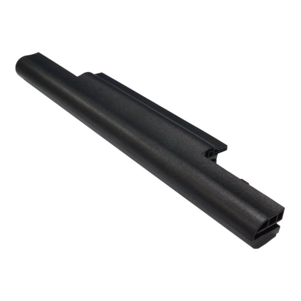 Batteria notebook Acer Aspire 5820TG-438G64MN