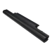 Batteria notebook Acer Aspire 5820TG-438G64MN