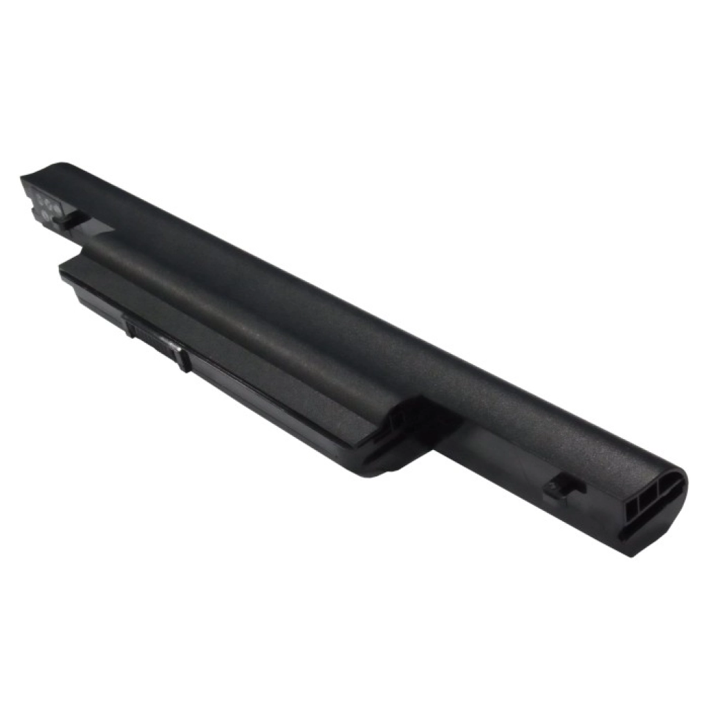 Batteria notebook Acer Aspire 5820TG-438G64MN