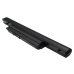 Batteria notebook Acer Aspire 5820TG-438G64MN