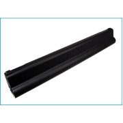 CS-AC4820HB<br />Batterie per   sostituisce la batteria AS10B31