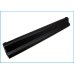 Batteria notebook Acer Aspire 4820TG-434G64MN
