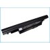 Batteria notebook Acer Aspire 4820TG-434G64MN
