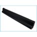 Batteria notebook Acer Aspire 4820TG-434G64MN