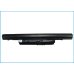 Batteria notebook Acer Aspire 4820TG-434G64MN