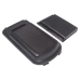 Caricabatterie Caricabatterie da tavolo CS-AC500XL