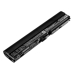 Batteria notebook Acer CS-AC5171NB