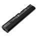 Batteria notebook Acer CS-AC5171NB