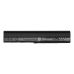 Batteria notebook Acer CS-AC5171NB