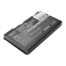 Batteria notebook Acer TravelMate 5720-301G12Mn (CS-AC5210NB)
