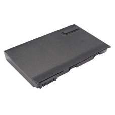 Sostituzione della batteria compatibile per Acer 23.TCZV1.004,AK.008BT.054,BT.00803.022,BT.00804.019,BT.00807.013...