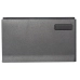 Batteria notebook Acer TravelMate 5720-301G12Mn (CS-AC5210NB)