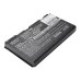 Batterie Sostituisce BT.00807.016