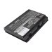 Batterie Sostituisce BT.00807.016