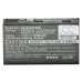 Batterie Sostituisce BT.00807.016
