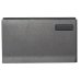 Batterie Sostituisce BT.00807.016
