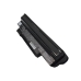 Batteria notebook Acer AO532h-2Dr