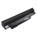 Batteria notebook Acer AO532h-2Dr