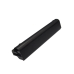 Batteria notebook Acer AO532h-2Dr