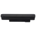 Batteria notebook Acer AO532h-2Dr