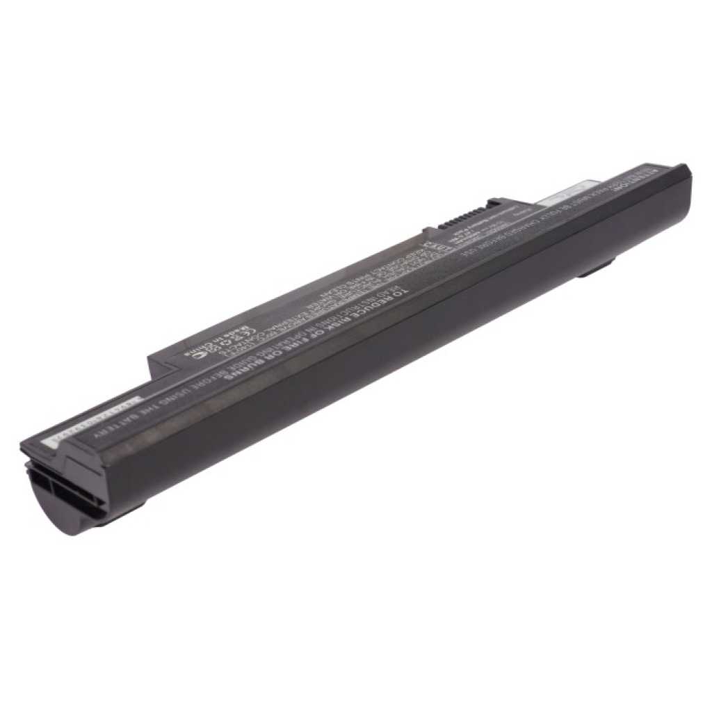 Batteria notebook Acer AO532h-2Dr