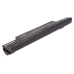 Batteria notebook Acer AO532h-2Dr