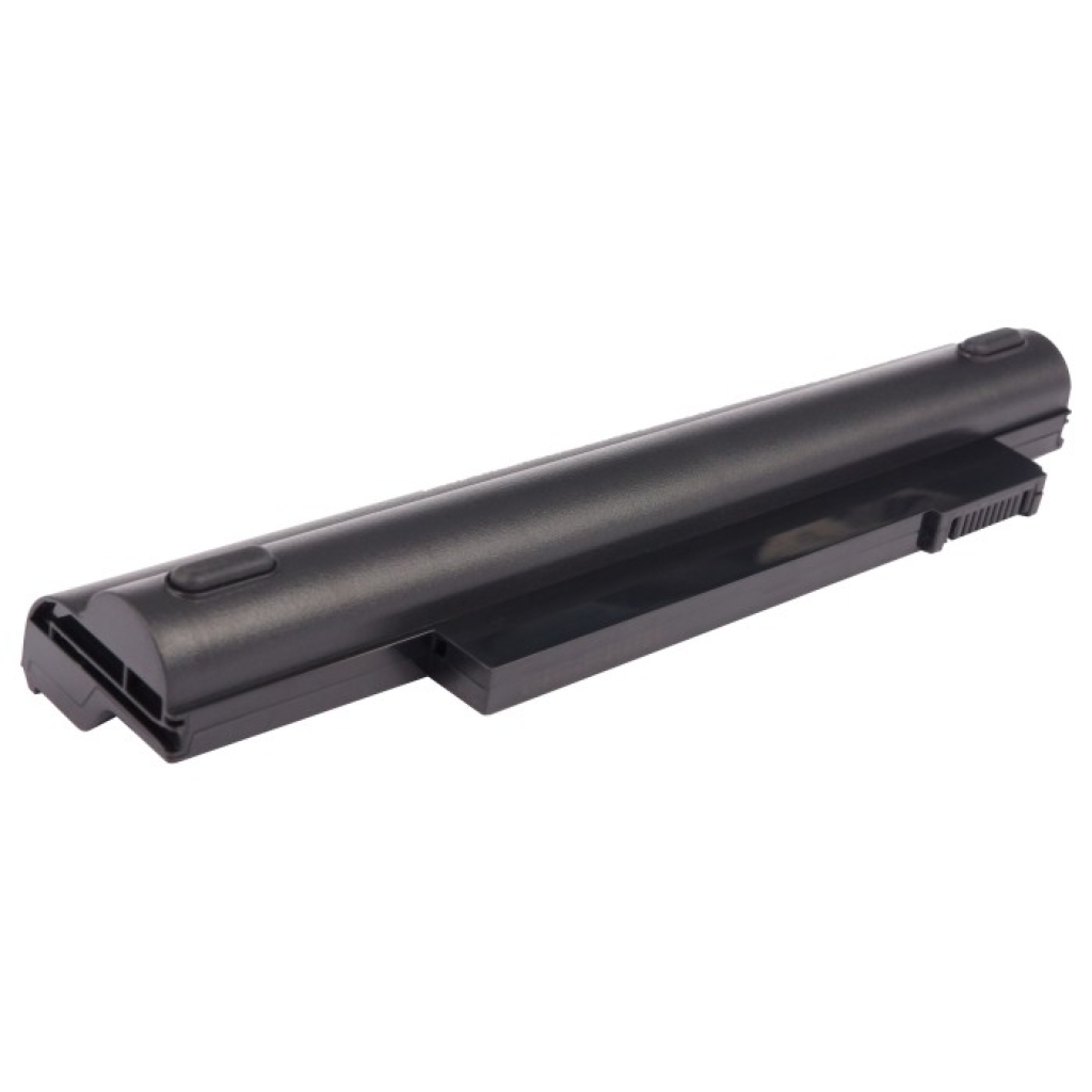 Batteria notebook Acer AO532h-2Dr