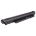 Batteria notebook Acer AO532h-2Dr
