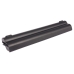 Batteria notebook Acer AO532h-2Dr
