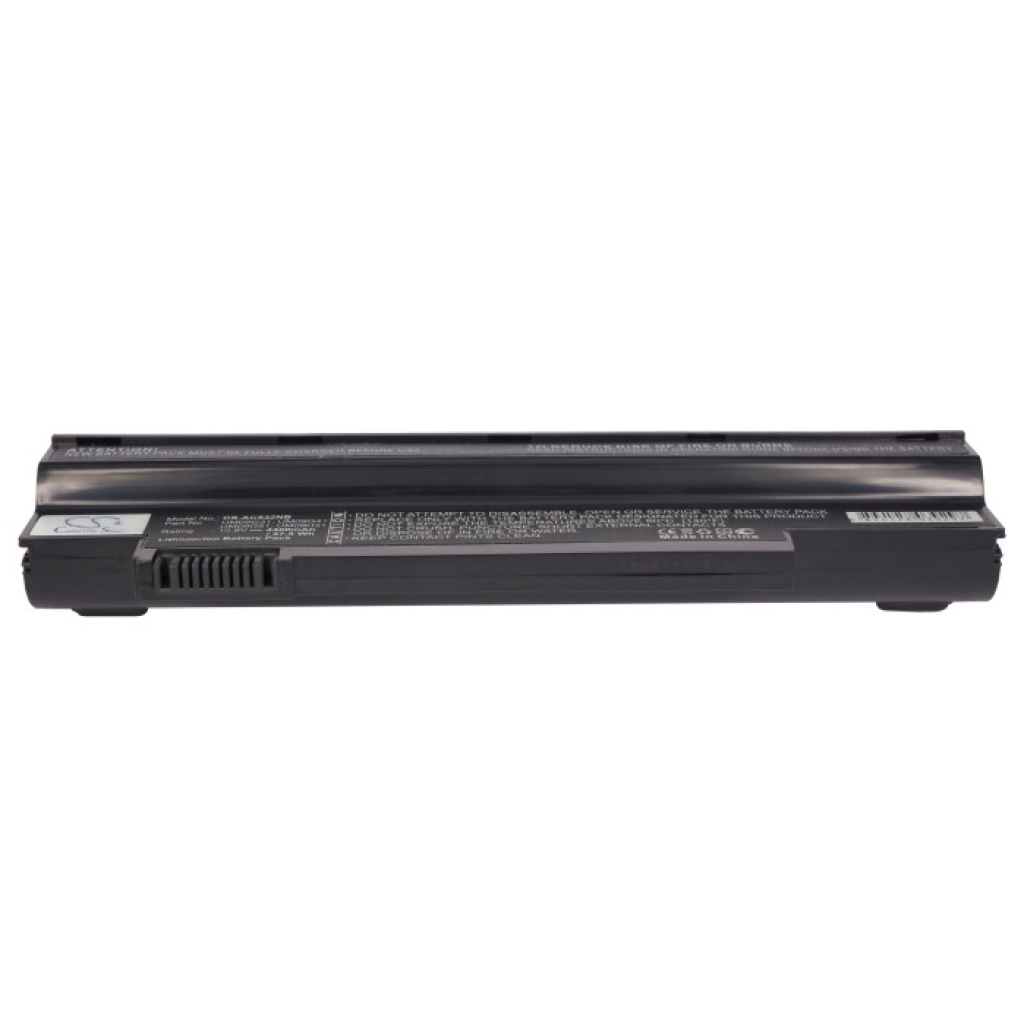 Batteria notebook Acer AO532h-2Dr