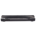 Batteria notebook Acer AO532h-2Dr