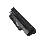 CS-AC532HB<br />Batterie per   sostituisce la batteria UM09H41
