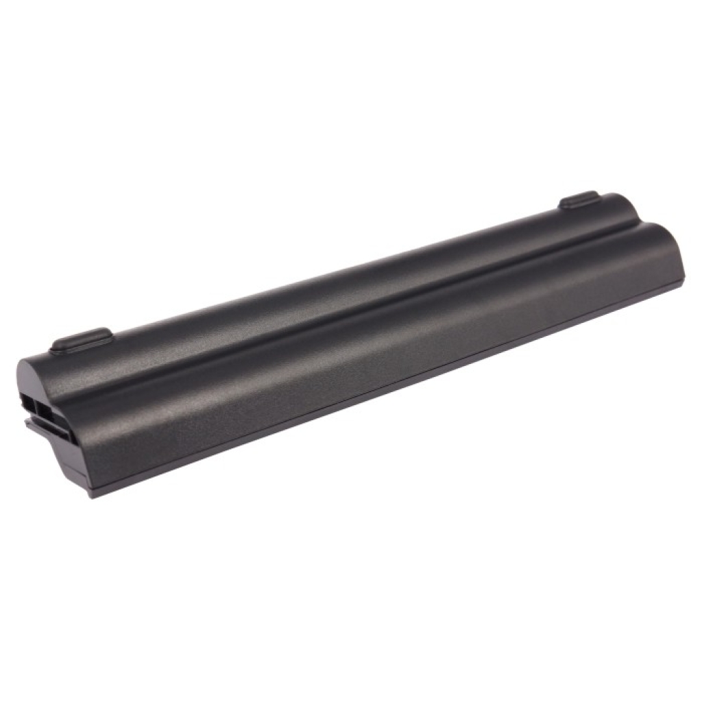 Batterie Sostituisce UM09H75