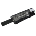 Battery Replaces AS07B71