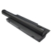 Battery Replaces AS07B71