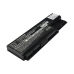 Notebook battery Acer Aspire 6920G-832G25Bn