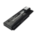 Batteria notebook Acer Aspire 6920-6422 (CS-AC5520NB)