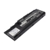 Notebook battery Acer Aspire 6920G-832G25Bn