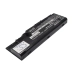 Batteria notebook Acer Aspire 6920-6422 (CS-AC5520NB)