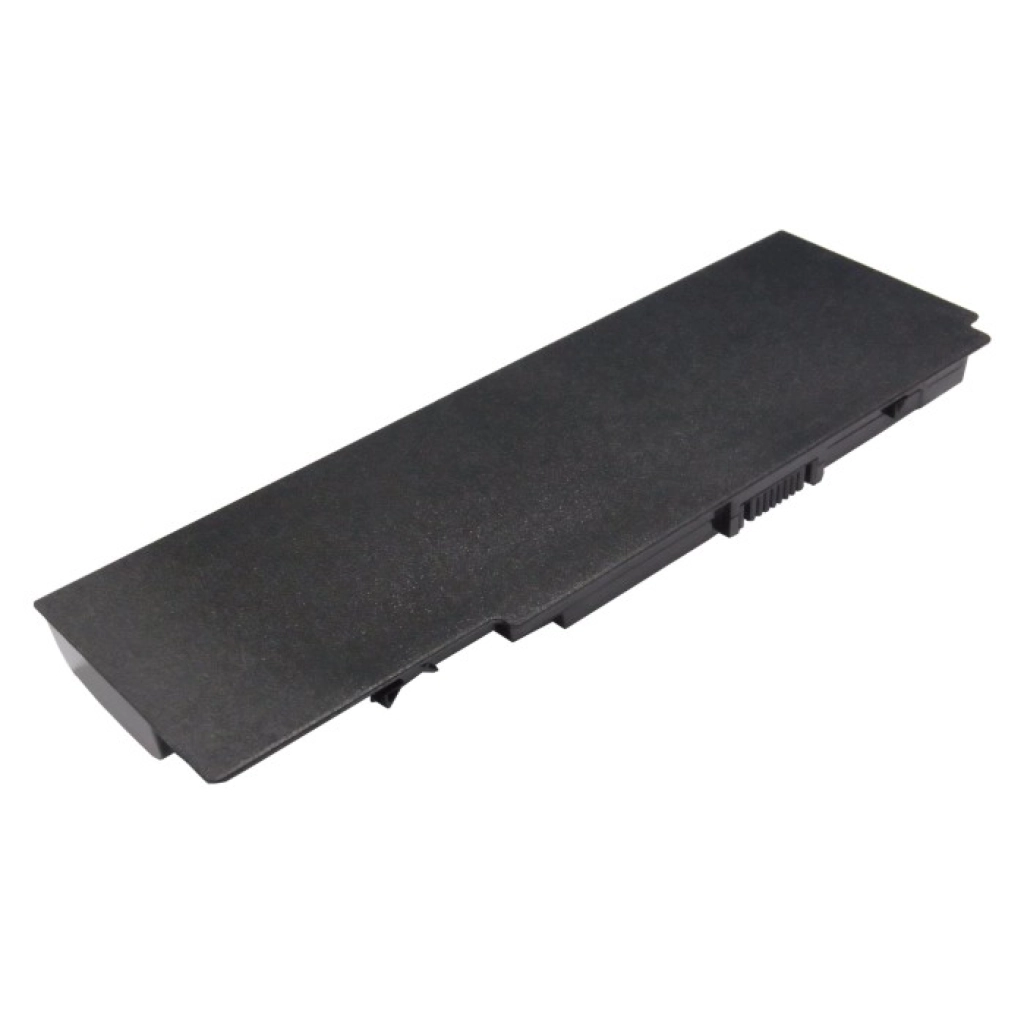 Batteria notebook Acer Aspire 6920-6422 (CS-AC5520NB)
