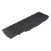 Notebook battery Acer Aspire 6920G-832G25Bn
