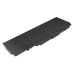Batteria notebook Acer Aspire 6920-6422 (CS-AC5520NB)