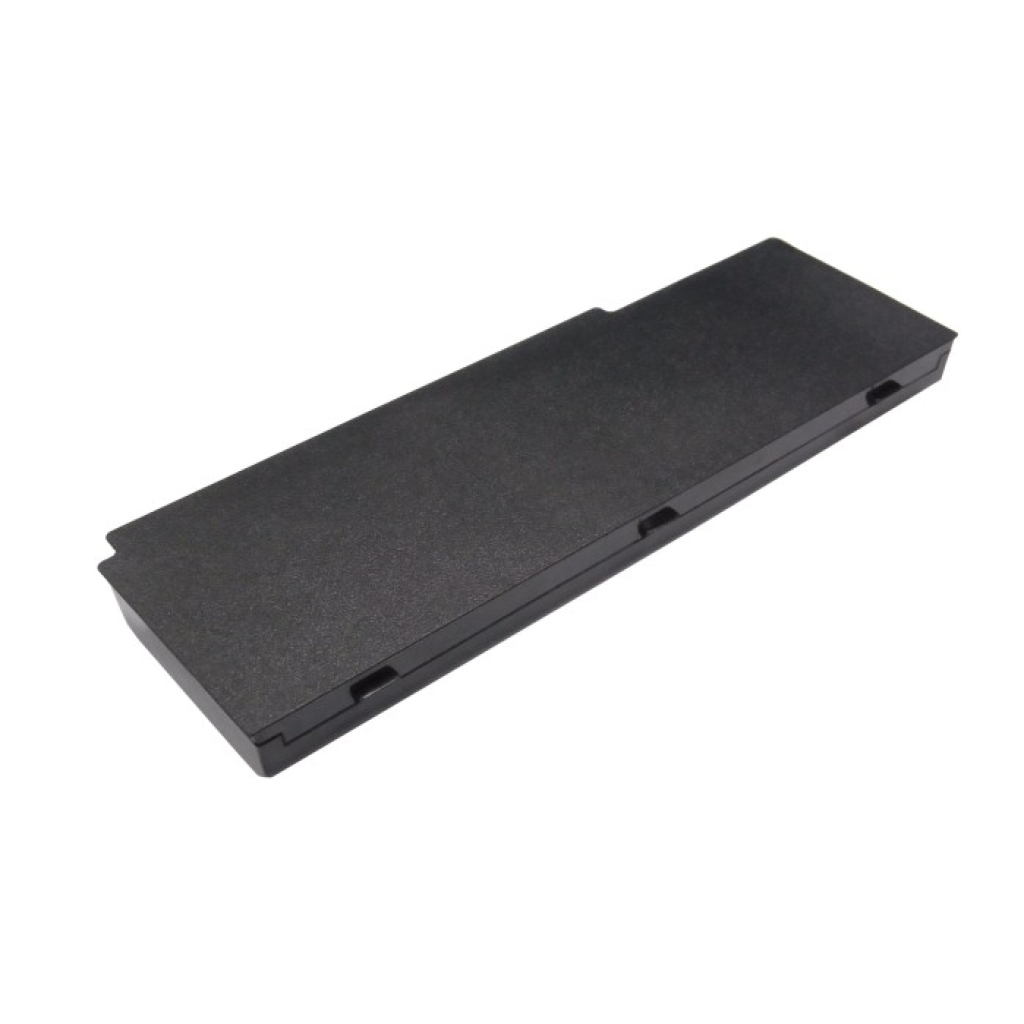 Notebook battery Acer Aspire 6920G-832G25Bn