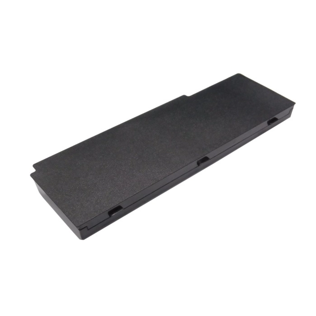 Batteria notebook Acer Aspire 6920-6422 (CS-AC5520NB)