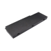 Notebook battery Acer Aspire 6920G-832G25Bn