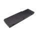 Batteria notebook Acer Aspire 6920-6422 (CS-AC5520NB)