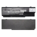 Notebook battery Acer Aspire 6920G-832G25Bn