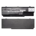 Batteria notebook Acer Aspire 6920-6422 (CS-AC5520NB)