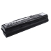 Batterie Batteria notebook CS-AC5532HB